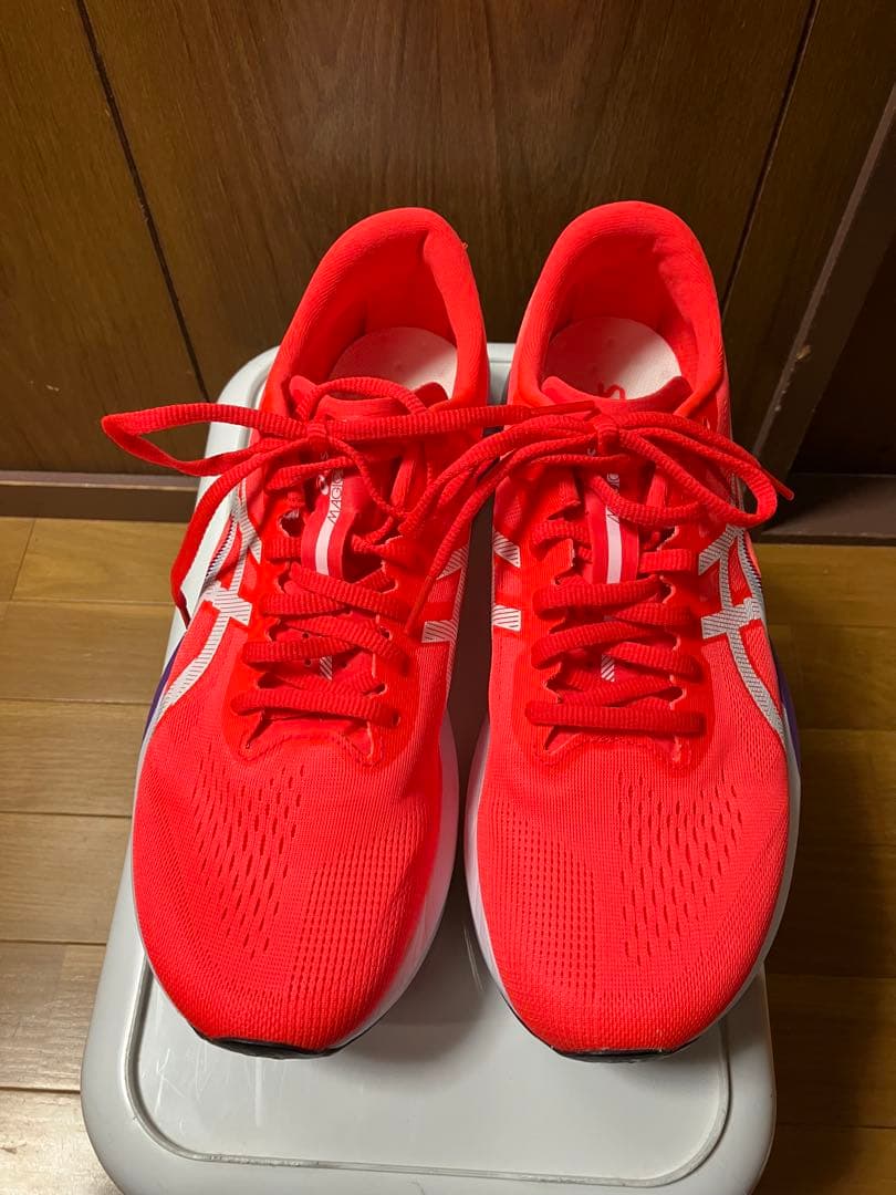 最終値下げ！マジックスピード4