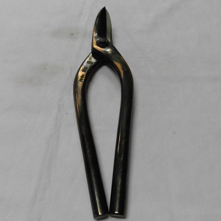 特価　喜光柳刃２７０㎜ブロンズ仕上