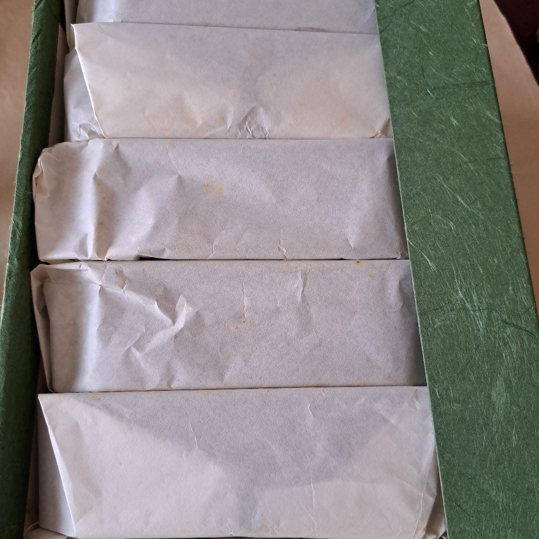 緑高重　黒　五段