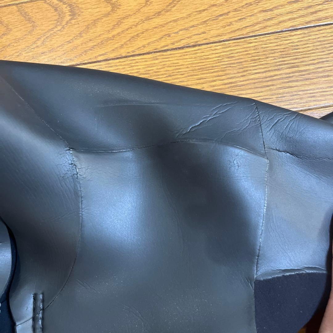 アイデンティファイ　aidentify タッパー　ML