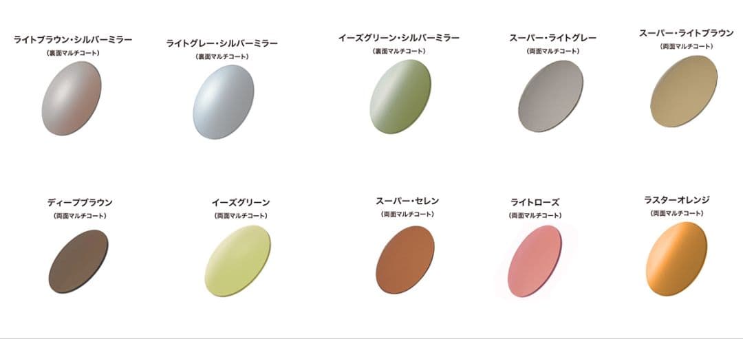 廃盤 ※ サイトマスター 【 スティングレイブラック】スーパーＬＢ