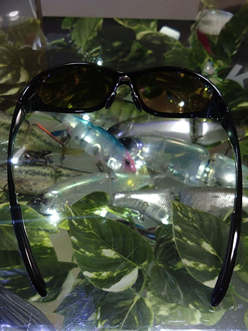 廃盤 ※ サイトマスター 【 スティングレイブラック】スーパーＬＢ