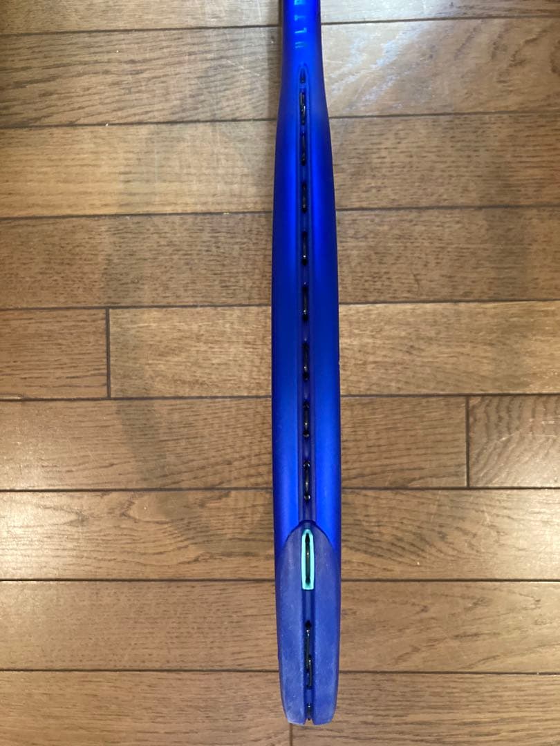 ウィルソン　ウルトラ100L V5 Wilson ultra G2 2025