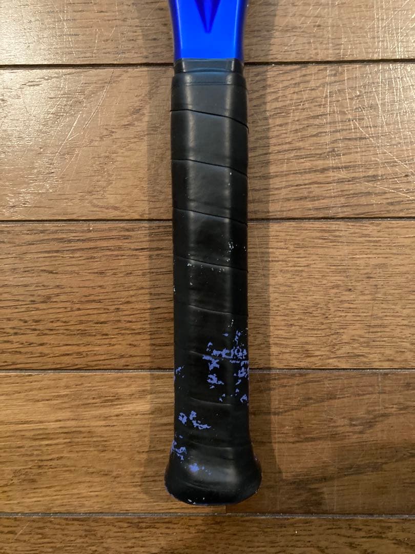 ウィルソン　ウルトラ100L V5 Wilson ultra G2 2025