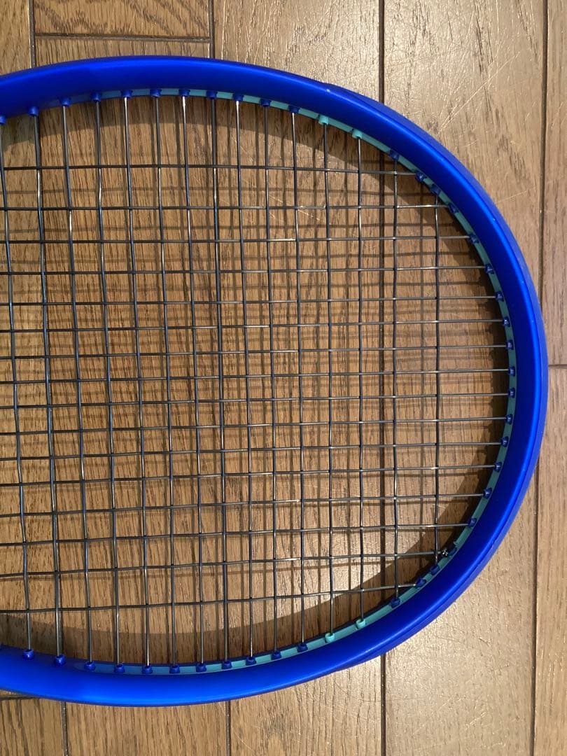 ウィルソン　ウルトラ100L V5 Wilson ultra G2 2025