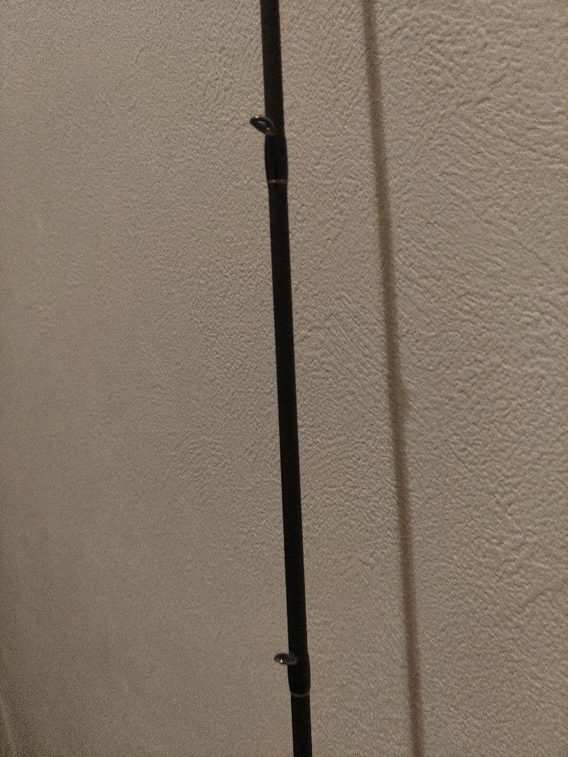 ゲインエレメント SOFT JERKING ELEMENT GE-66MH R