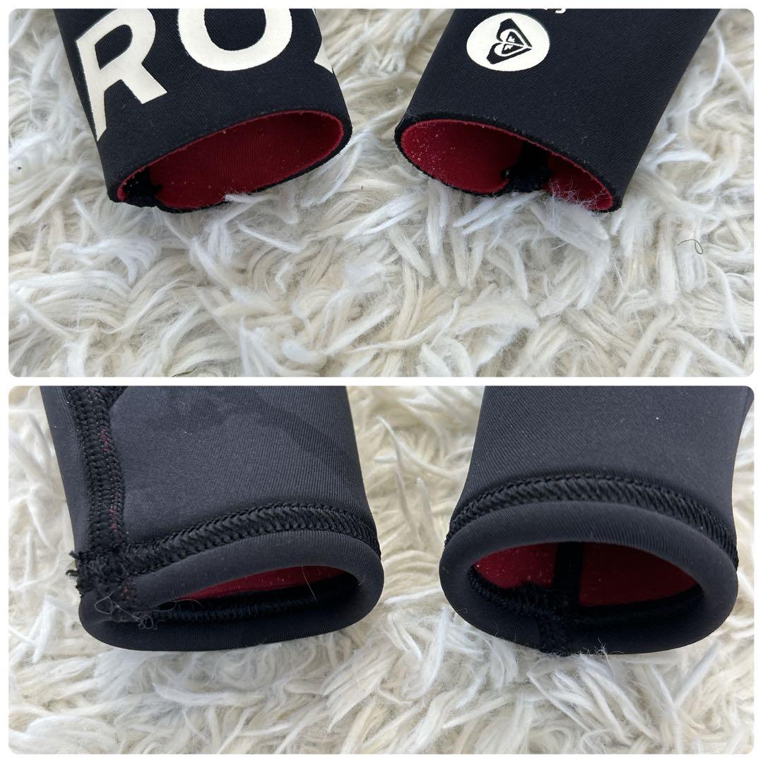 ロキシー レディース ウェットスーツ フルスーツ3/2mm 2/30