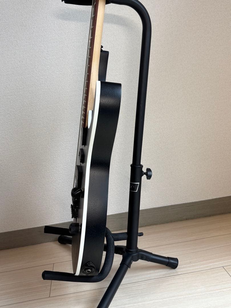 エレキギター アイバニーズ Ibanez RG370ZB-WK