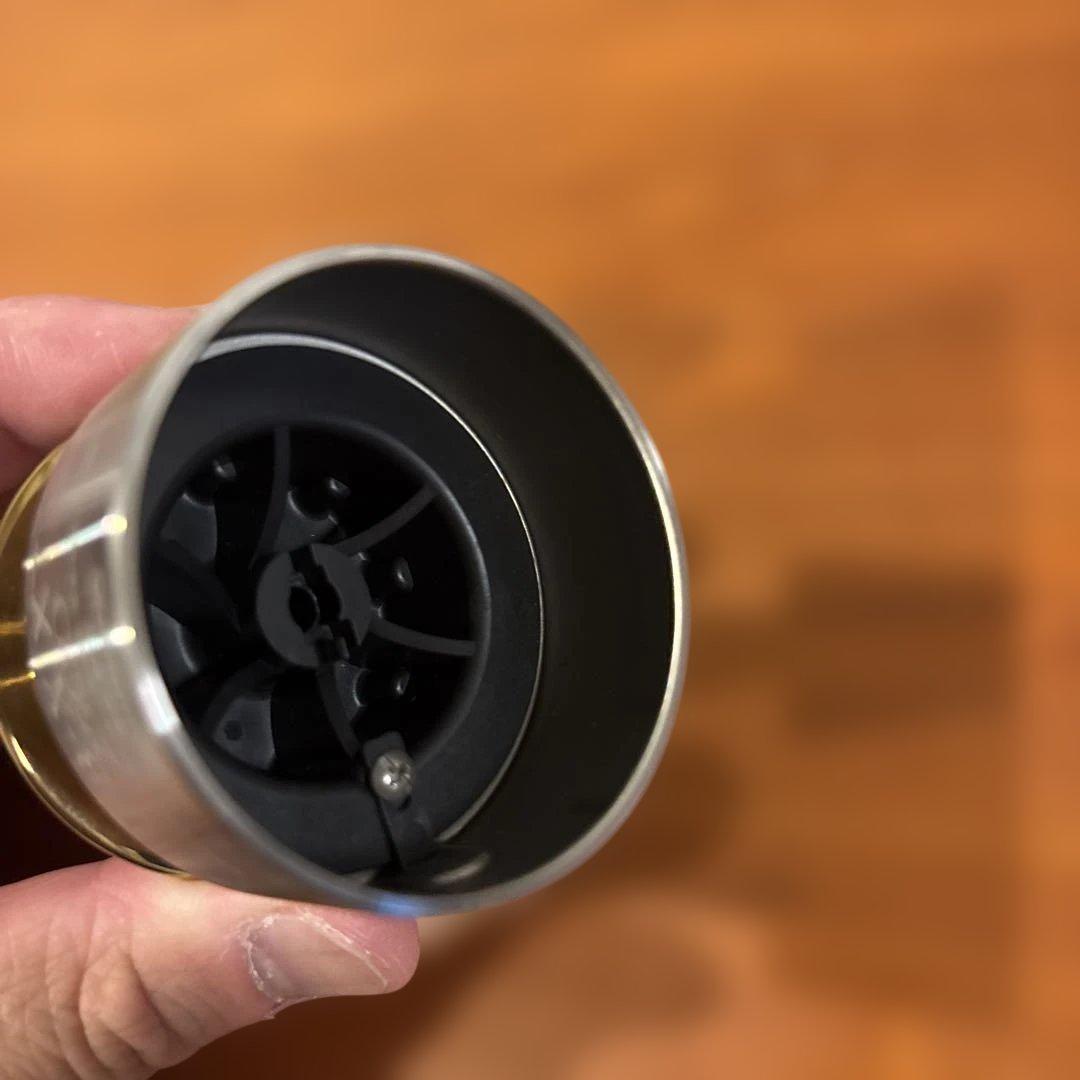 03BB-X XT 2500S A-RB 超目玉商品‼️