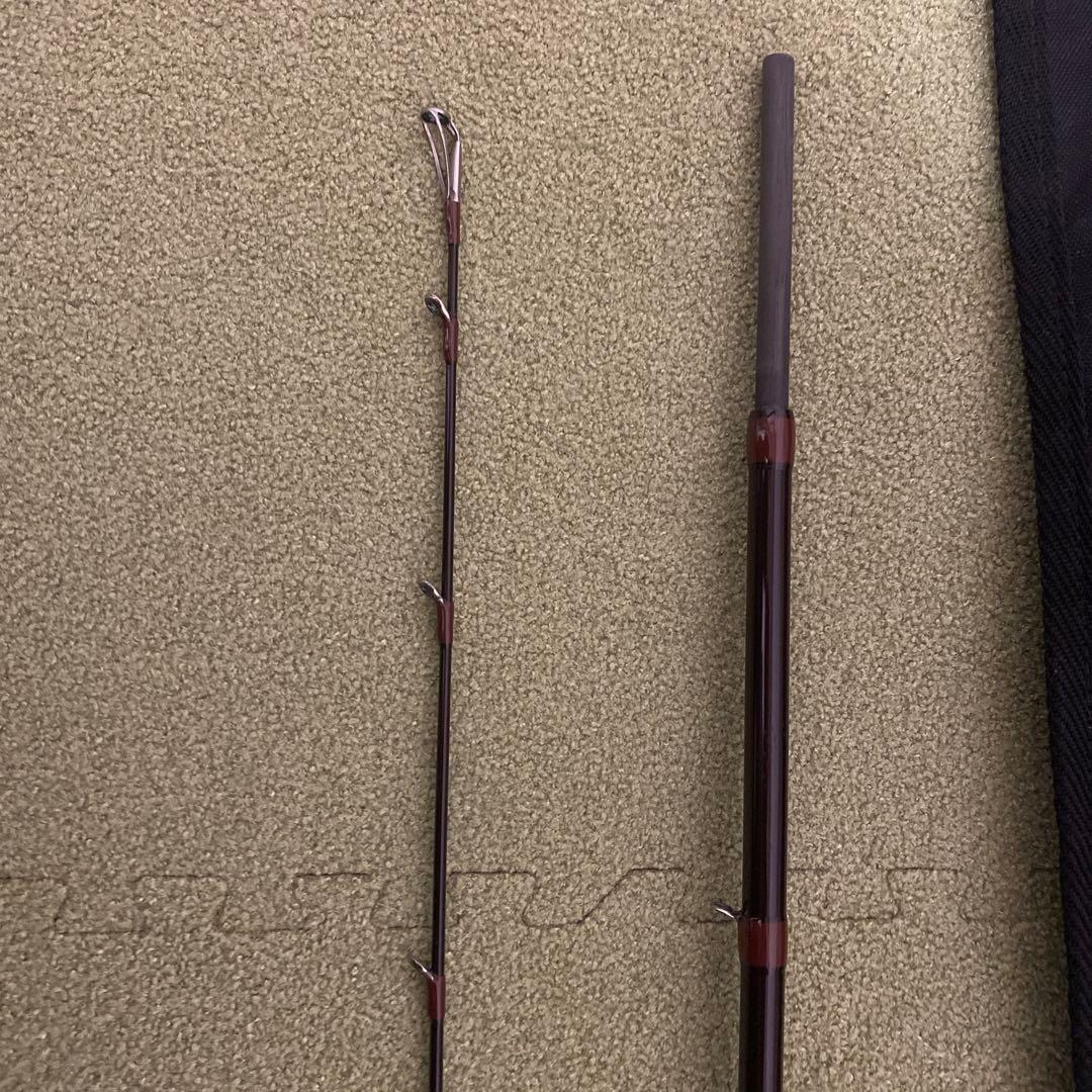 ゼナック　アソートガホウジン AG９２パラボリック