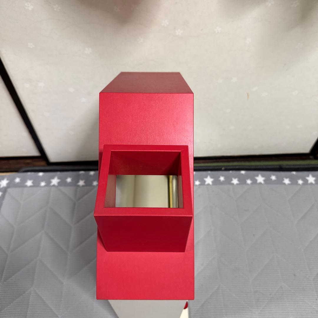 Disneyディズニー ツムツムハウスぬいぐるみ収納ボックス　希少