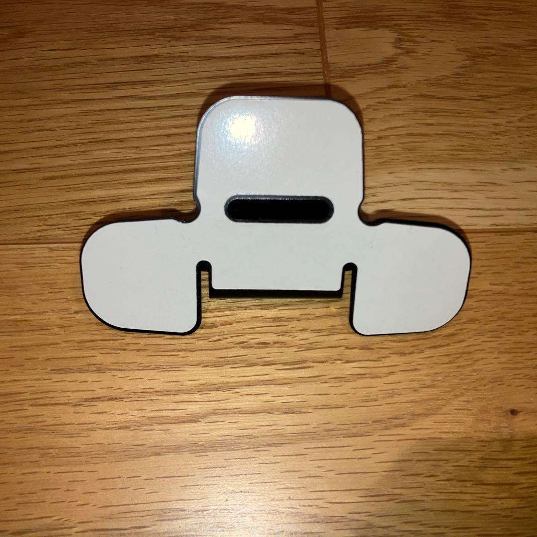 【新品未使用】YAESU FTM-6000 【説明書•保証書付】