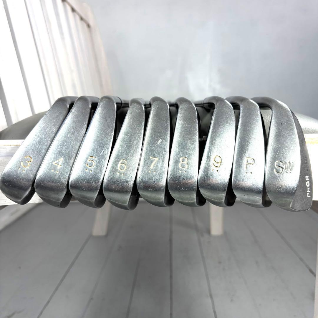 本格派 メンズゴルフクラブ 13本 フルセット ゴルフセット 豪華 お試しセット