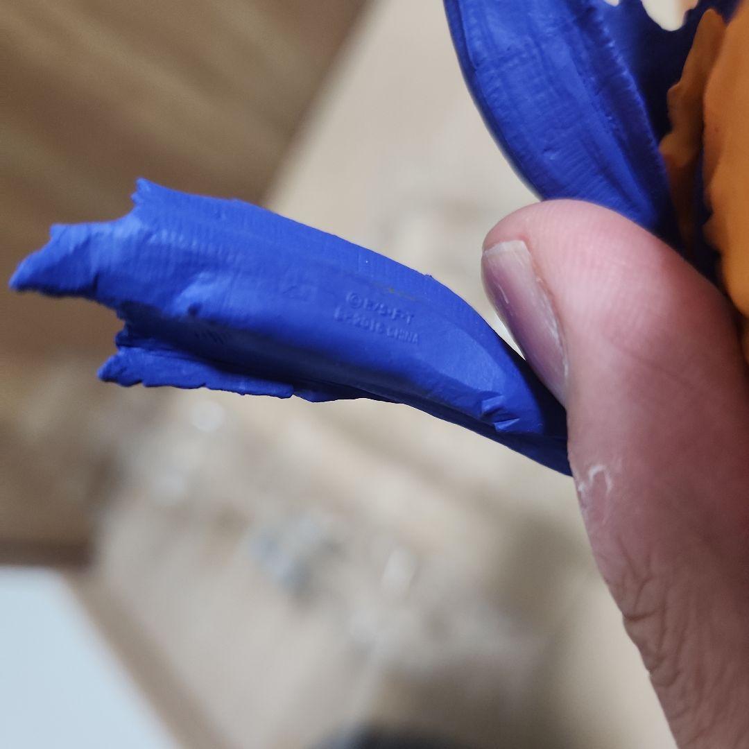 SMSP　孫悟空　05　E賞