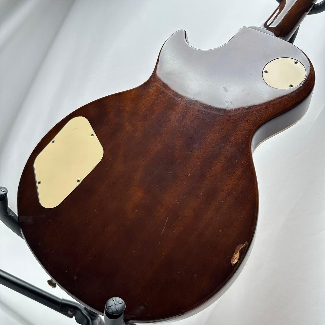 Epiphone Les Paul スタンダード