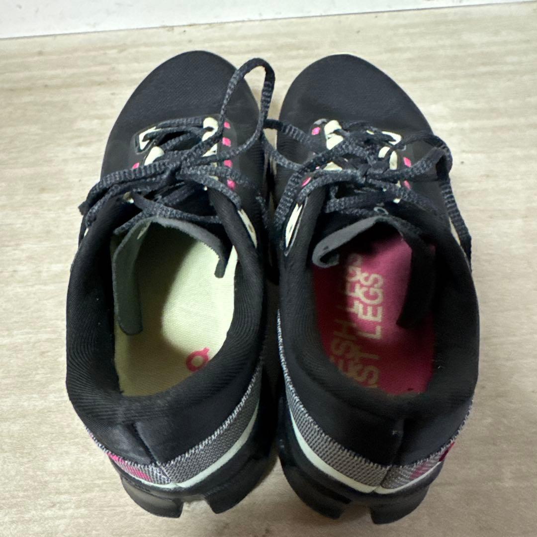 OnCloudmonsterHyper クラウドモンスターハイパー26cm