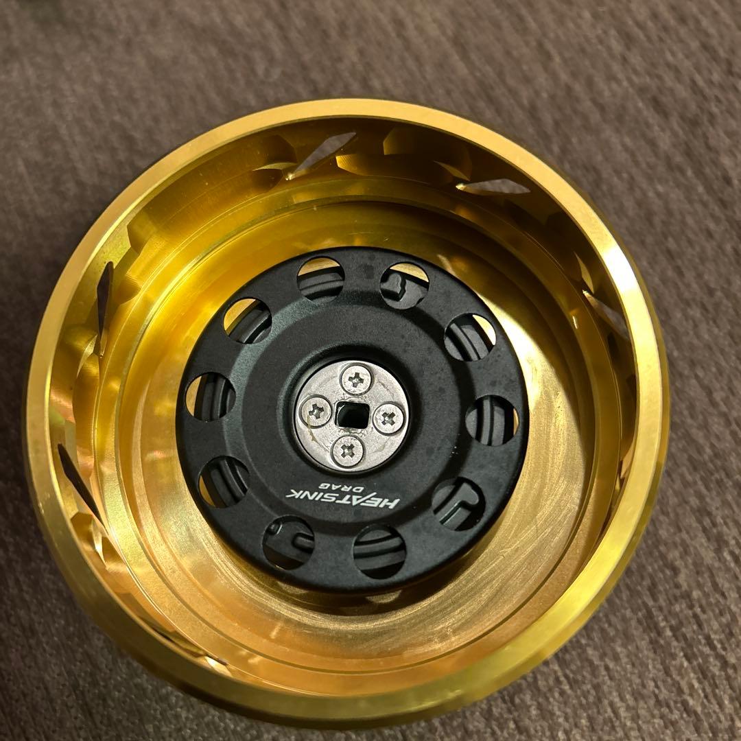 が*ん様 ステラ SW30000 STELLA