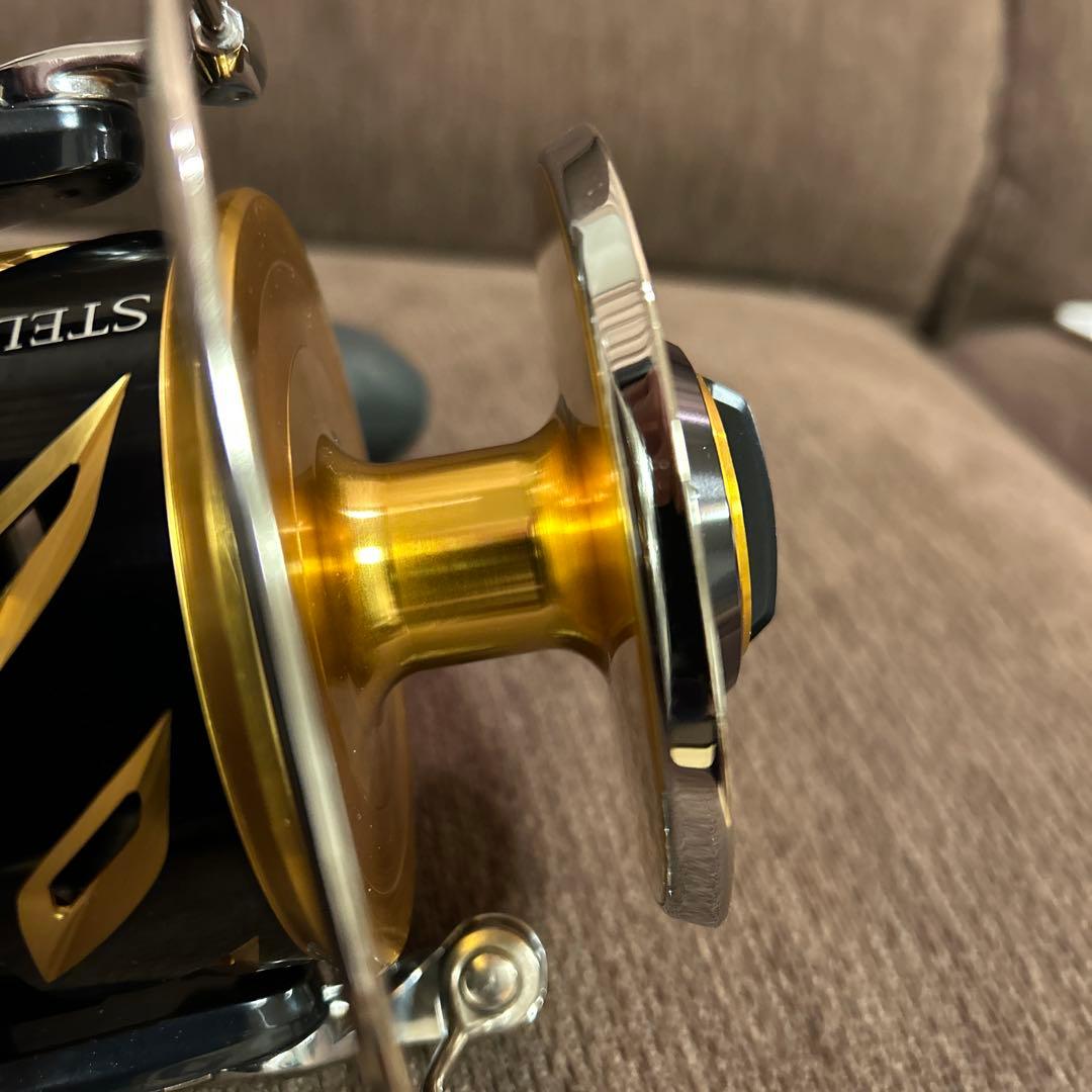 が*ん様 ステラ SW30000 STELLA