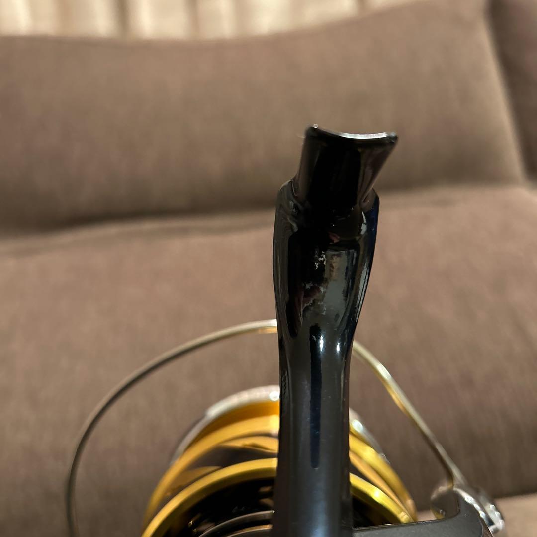 が*ん様 ステラ SW30000 STELLA