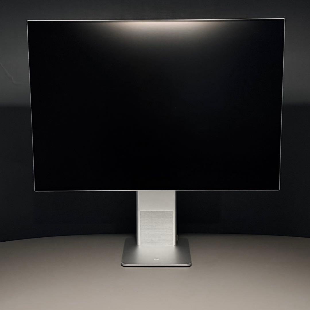 ディスプレイ・モニター本体 HUAWEI Mate View 28.2