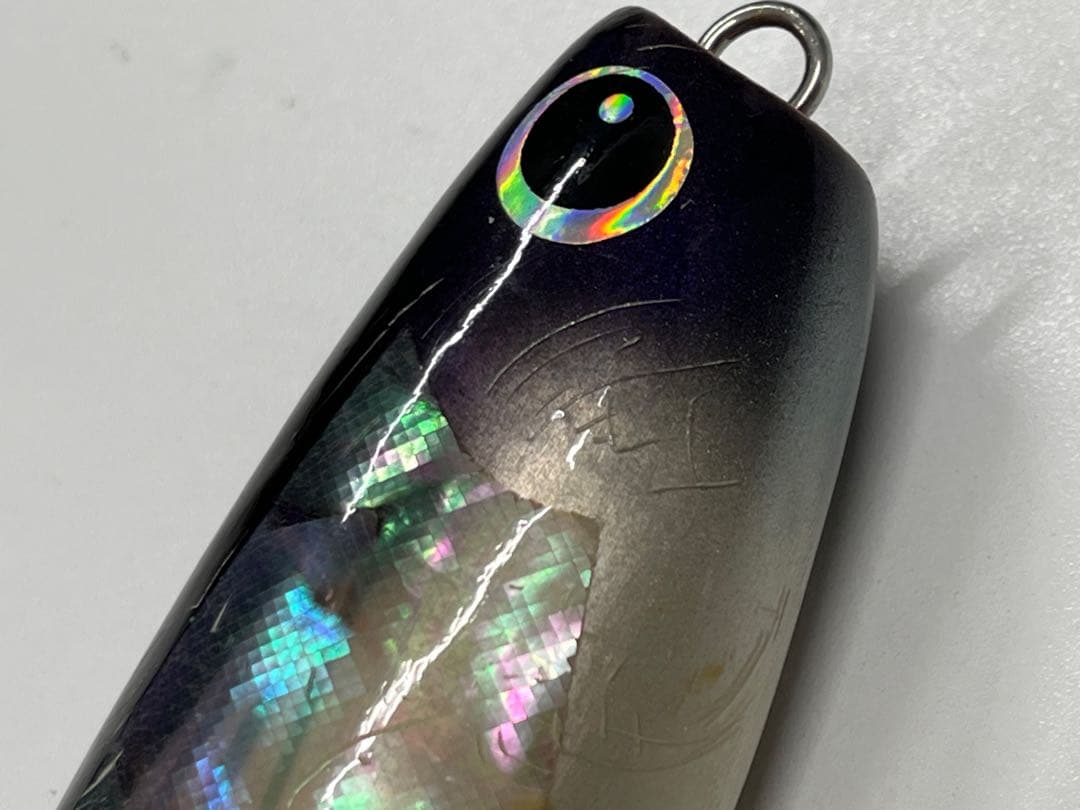 オゴペン　180HF オゴペン　180FP 2本セット