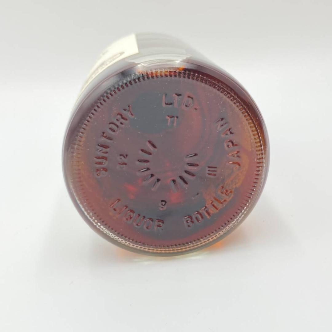 激レア 新品未開栓　オーナーズカスク 山崎 1994 バーレル ウイスキー