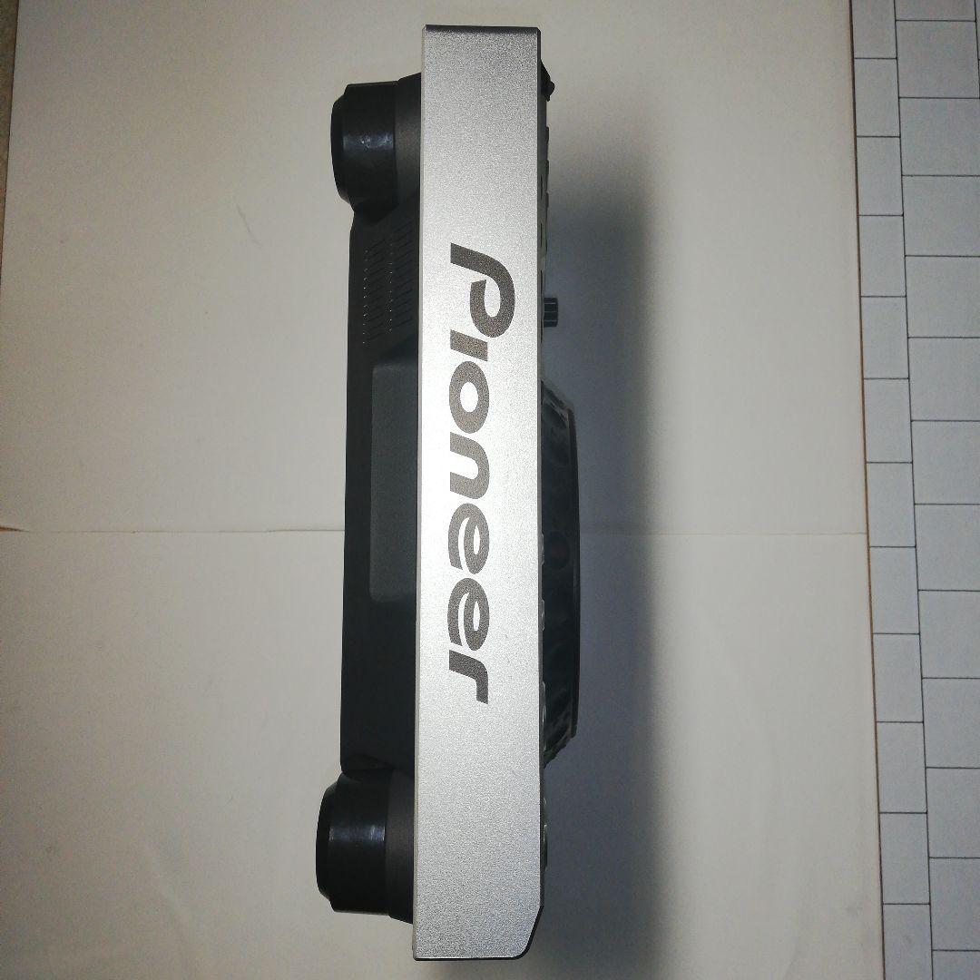 Pioneer　パイオニア　CDJ-850　動作OK　人気モデル　匿名配送!
