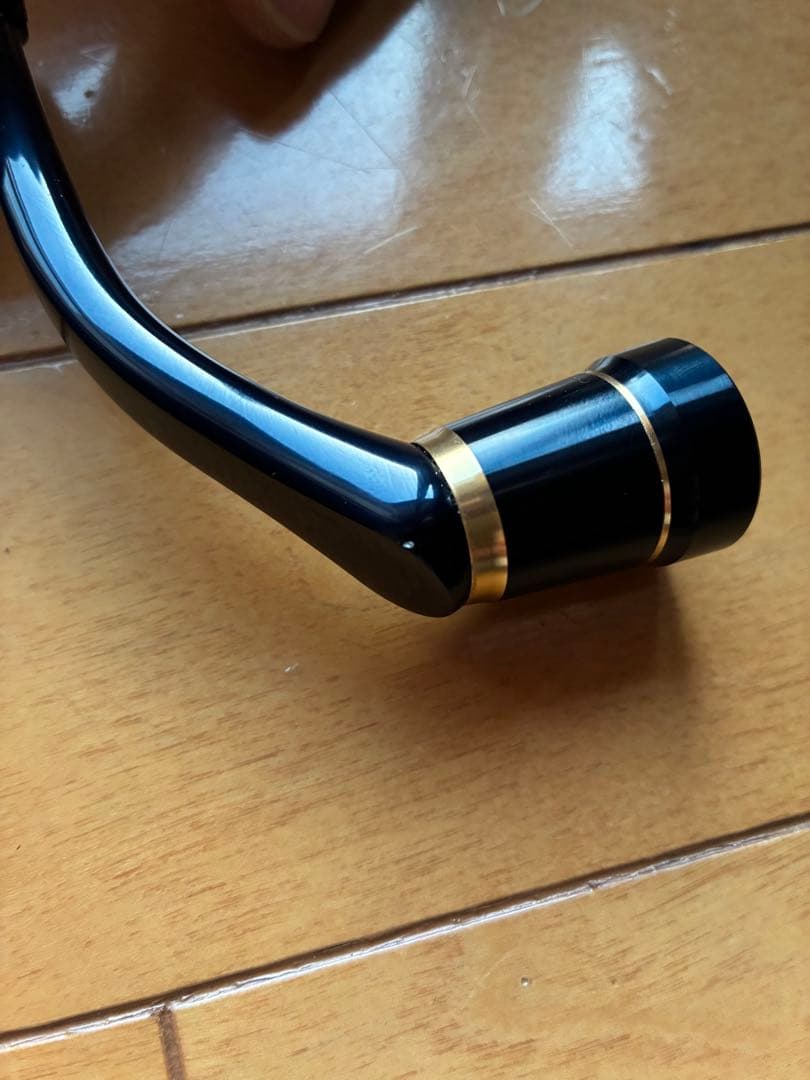 20ソルティガ14000-XH