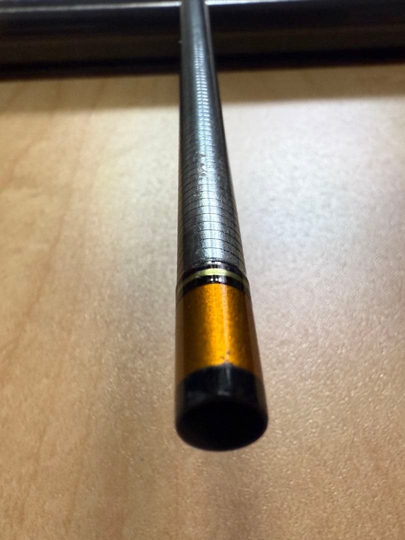 銀影競技スペシャルT90 •N 部品　パーツ取り　バラ売り可