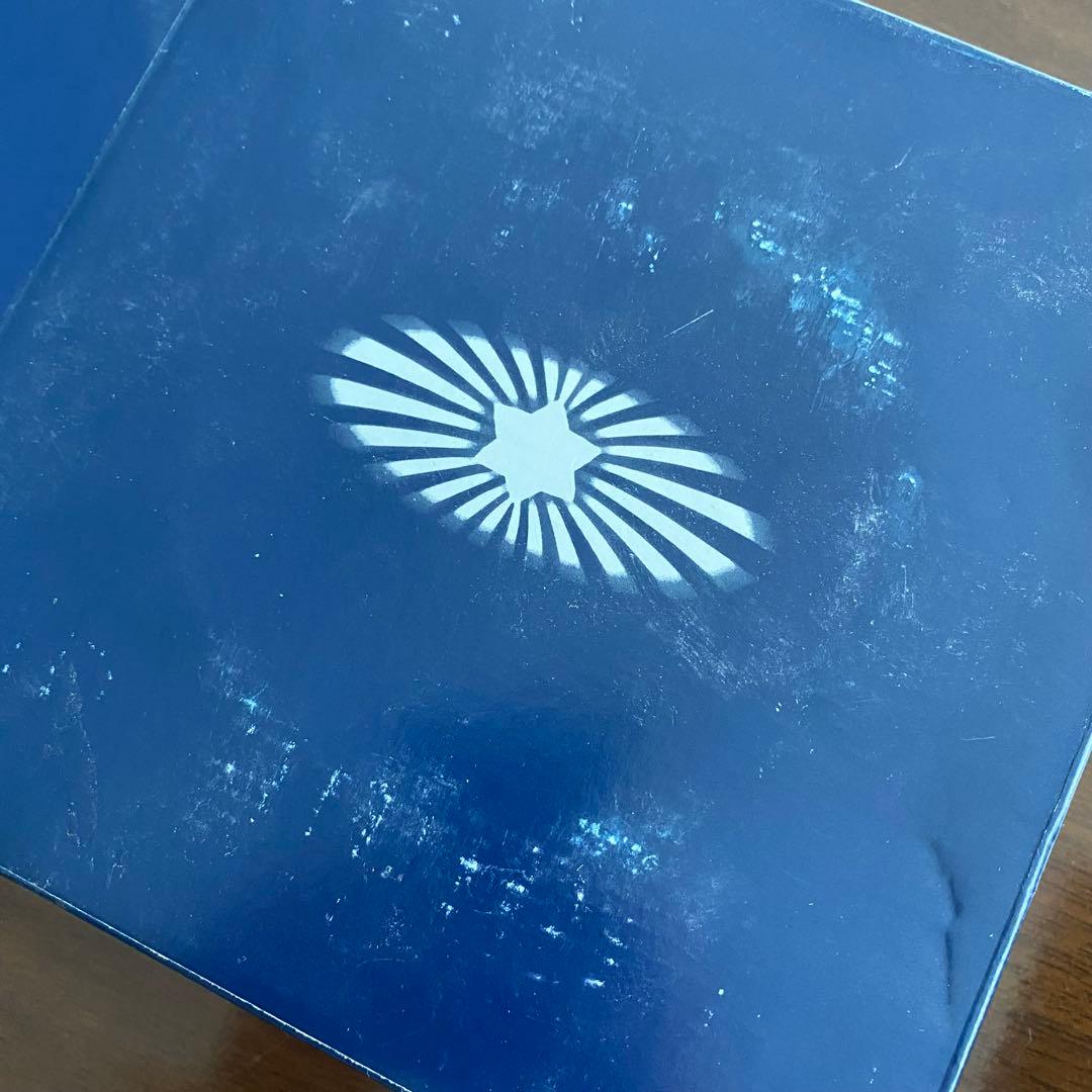 ロイヤルコペンハーゲン イヤープレート 1989〜2002年 14枚 まとめ売り