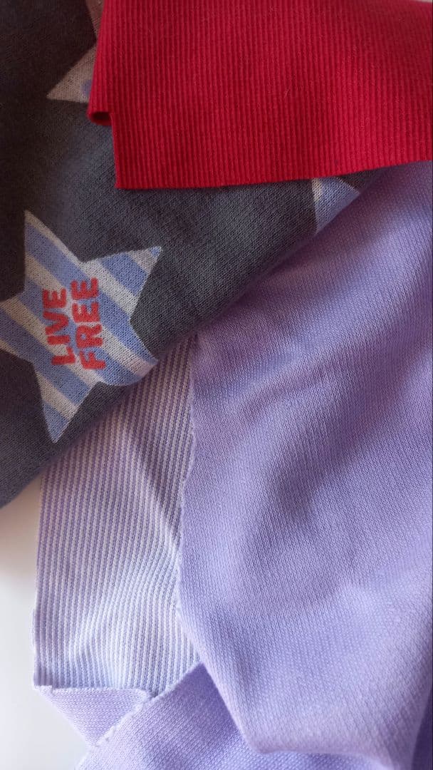 yumi.0117.naoki様⭐専用ページ