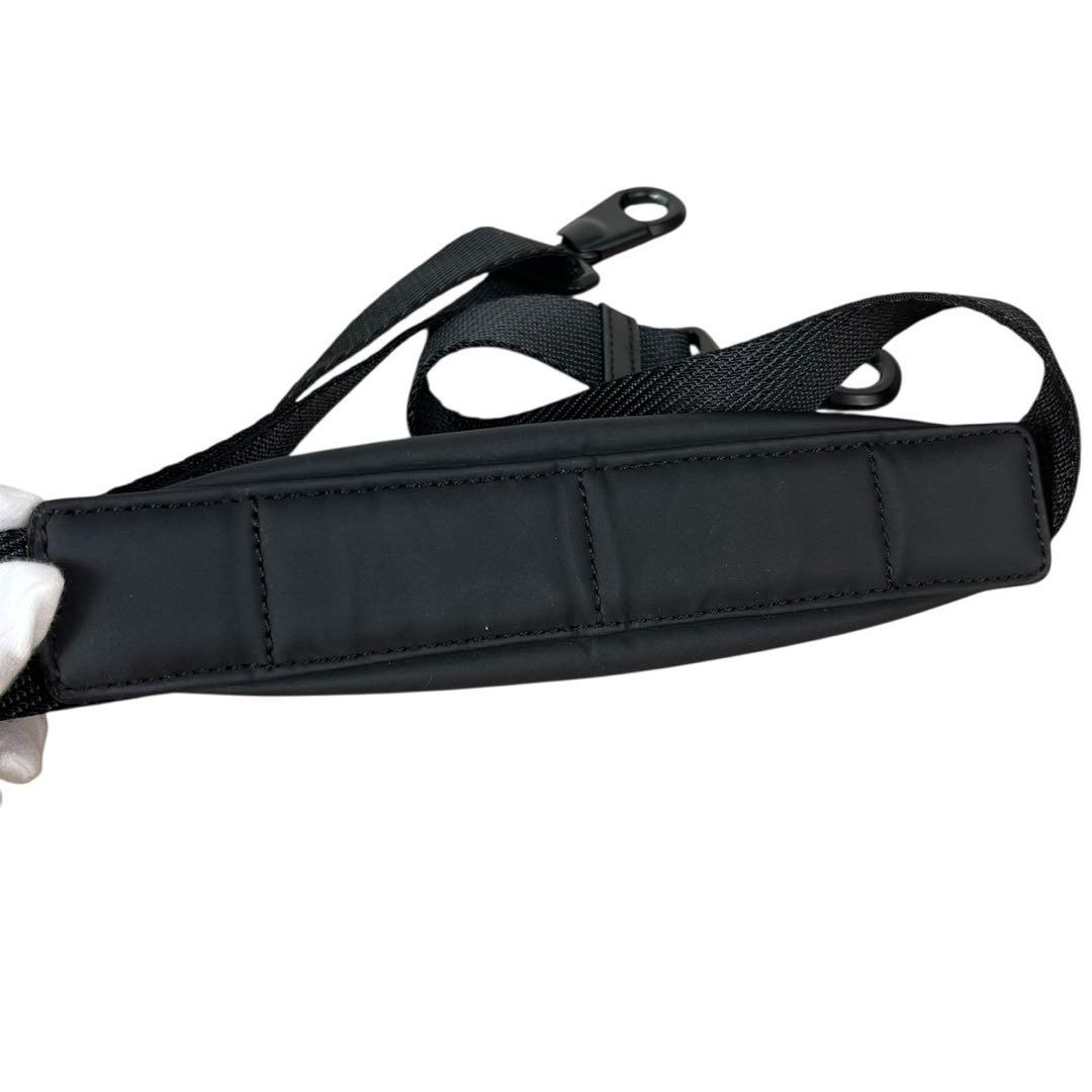 【極美品】TUMI トゥミ2way ビジネスバッグ232644D