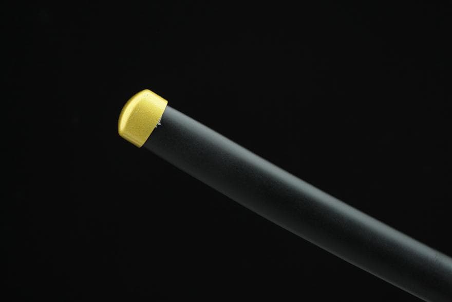 国の縁を継ぐ 日本刀 模造刀 居合刀 日輪刀 鬼滅の刃