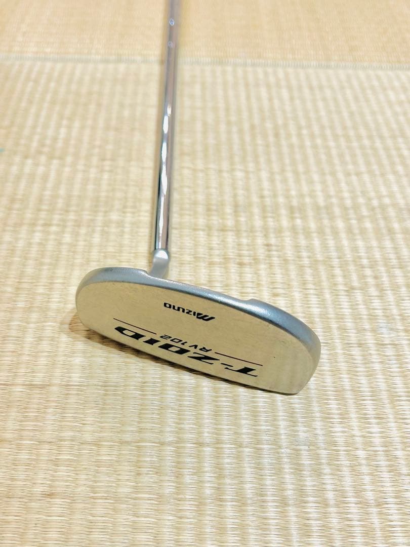 Diamana ゴルフキャディバッグ ホワイト・ブラック