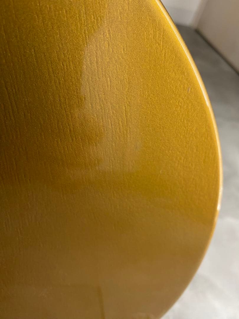 ギター Gibson Tribute LesPaul 52Reissue Goldtop