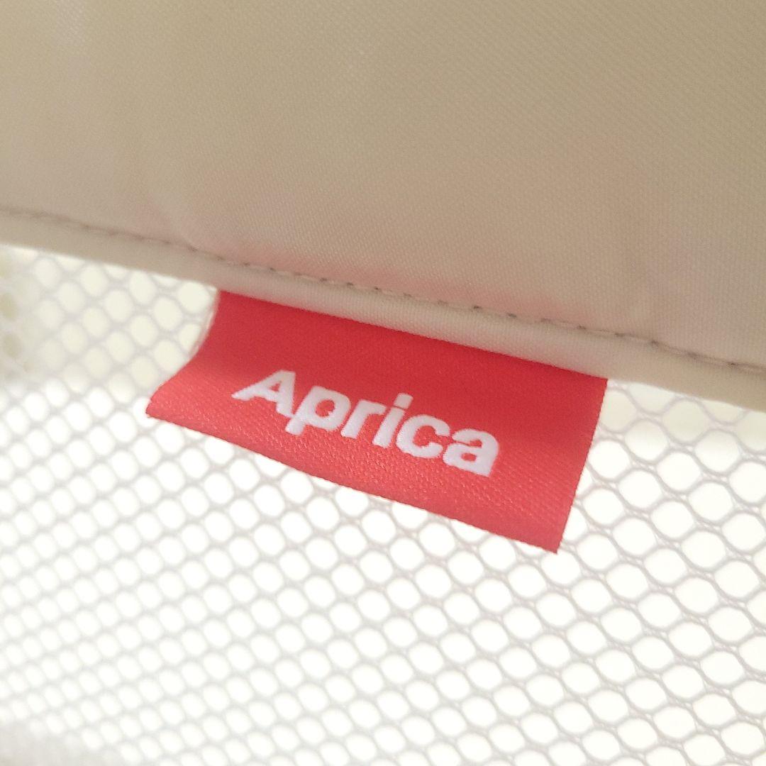 アップリカ COCONEL AIR ココネルエアー