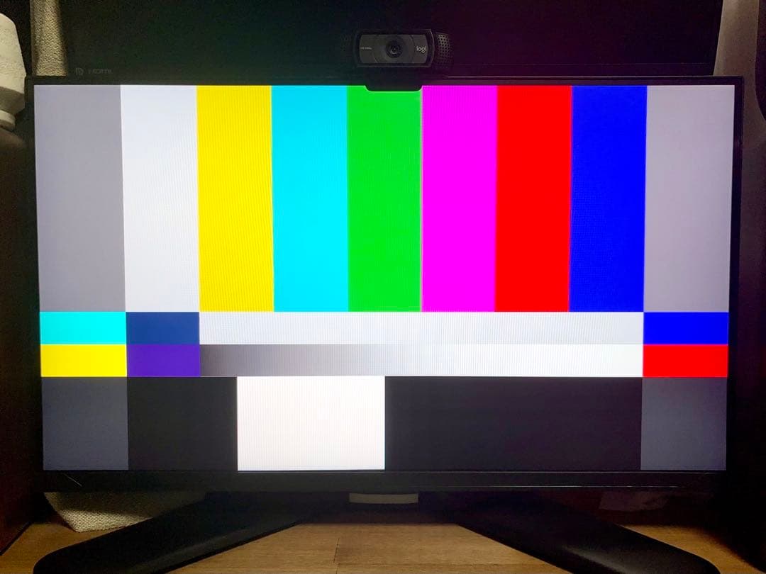 【310Hz】24インチモニター　IPSパネル アンチグレア　TUOSHUO