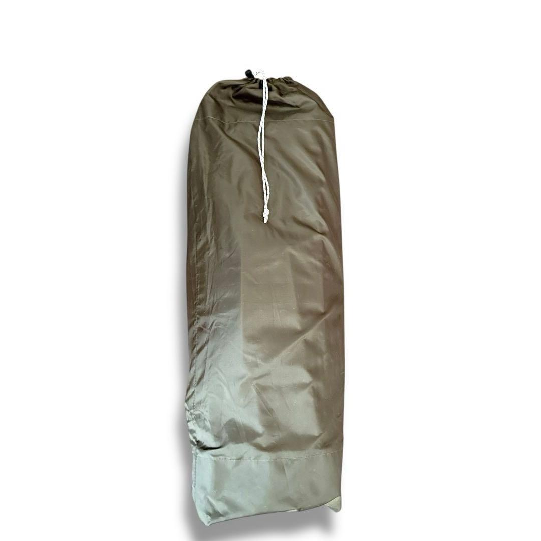 美品　スノーピーク メッシュシェルター TP-920 廃盤 大型 キャンプ