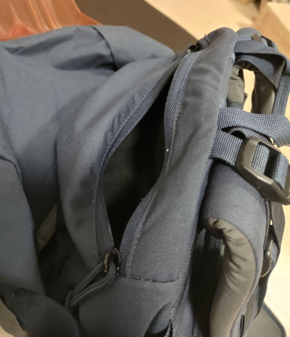 PLUS ONE WORKS SHUMARI35 プラスワンワークス