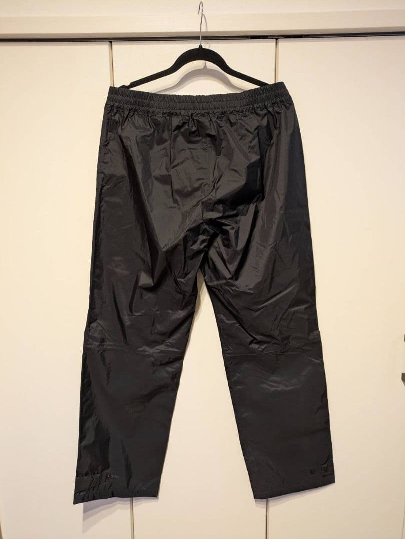 ダイワ DR-3823 レインマックス Lサイズ