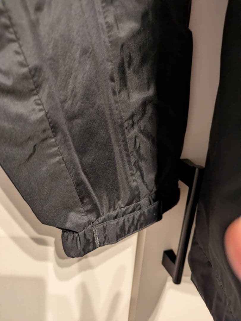 ダイワ DR-3823 レインマックス Lサイズ