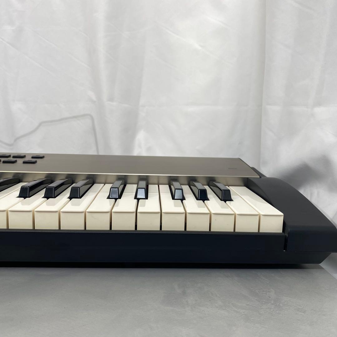 【美品】Roland RS-9 64 Voice Synthesizer