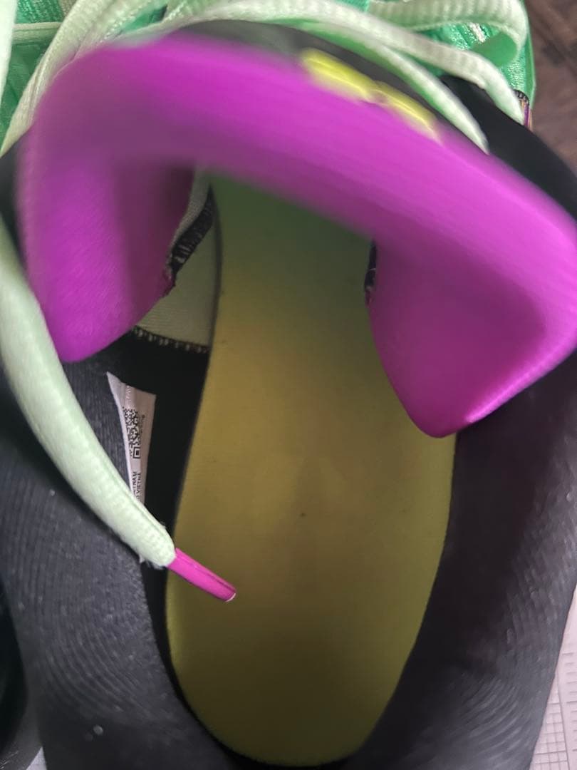 サブリナ3 Sabrina3