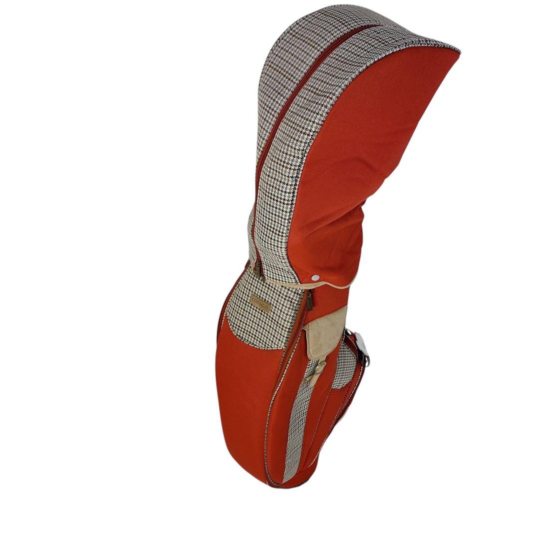 ウィルソン ティアラ レディース ゴルフセット 初心者 L 右利き ゴルフクラブ