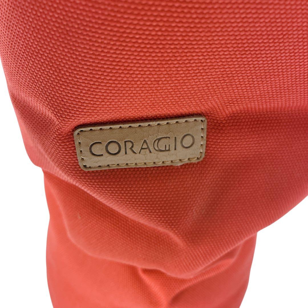 ウィルソン ティアラ レディース ゴルフセット 初心者 L 右利き ゴルフクラブ