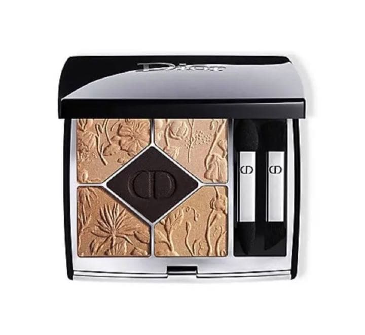 ディオール サンク クルール  クチュール　509