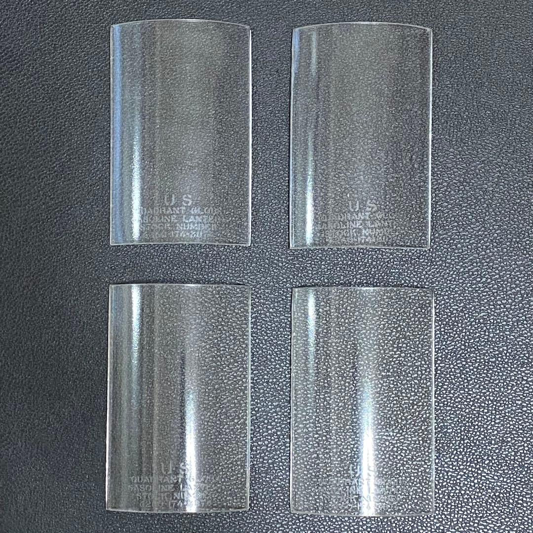 Coleman コールマン製 アメリカ軍 GIランタン モデル252A　箱入