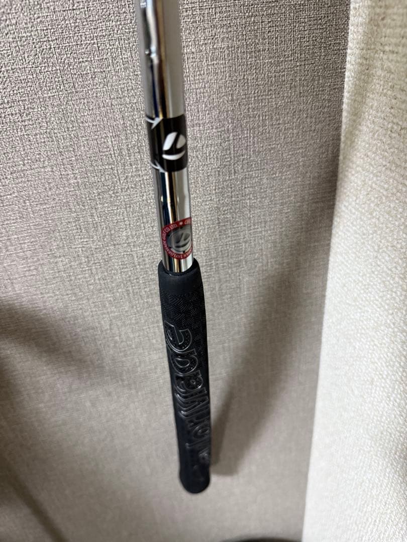 TP トラスパター M2TC トラスセンター　34インチ