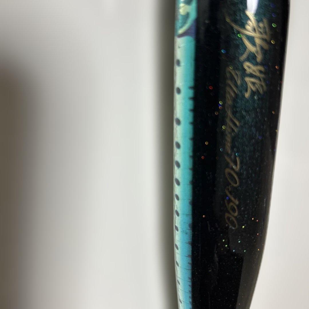 カーペンター 歌姫 70-100