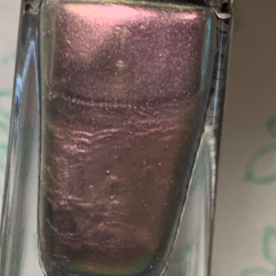 THREE ネイルラッカー　マニキュア５本セット　まとめ売り